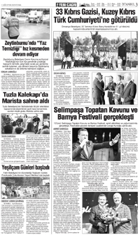 3. sayfayı büyük boyutta görüntülemek için tıklayınız.
