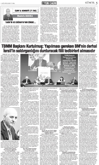 5. sayfayı büyük boyutta görüntülemek için tıklayınız.