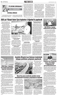 6. sayfayı büyük boyutta görüntülemek için tıklayınız.