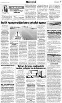 7. sayfayı büyük boyutta görüntülemek için tıklayınız.