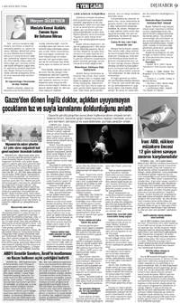 9. sayfayı büyük boyutta görüntülemek için tıklayınız.