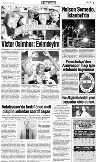 11. sayfayı büyük boyutta görüntülemek için tıklayınız.