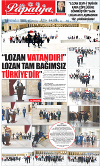 12. sayfayı büyük boyutta görüntülemek için tıklayınız.