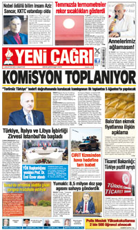 1. sayfayı büyük boyutta görüntülemek için tıklayınız.