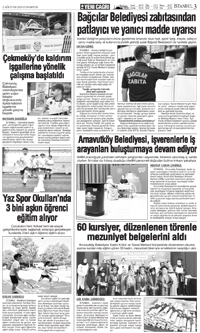 3. sayfayı büyük boyutta görüntülemek için tıklayınız.