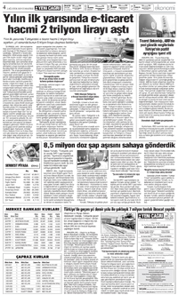 4. sayfayı büyük boyutta görüntülemek için tıklayınız.