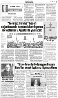 5. sayfayı büyük boyutta görüntülemek için tıklayınız.