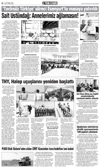 6. sayfayı büyük boyutta görüntülemek için tıklayınız.