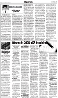 7. sayfayı büyük boyutta görüntülemek için tıklayınız.