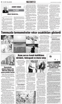 8. sayfayı büyük boyutta görüntülemek için tıklayınız.