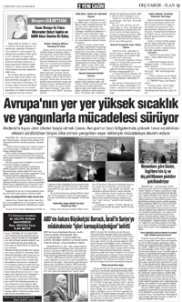 9. sayfayı büyük boyutta görüntülemek için tıklayınız.
