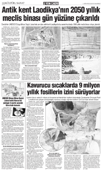 10. sayfayı büyük boyutta görüntülemek için tıklayınız.