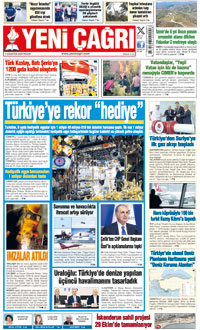 1. sayfayı büyük boyutta görüntülemek için tıklayınız.