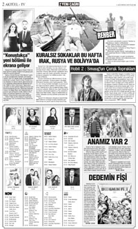 2. sayfayı büyük boyutta görüntülemek için tıklayınız.