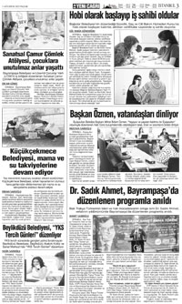 3. sayfayı büyük boyutta görüntülemek için tıklayınız.