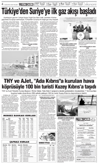 4. sayfayı büyük boyutta görüntülemek için tıklayınız.