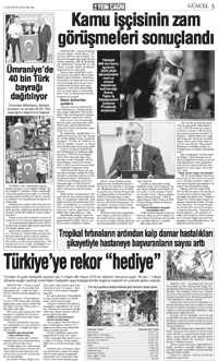 5. sayfayı büyük boyutta görüntülemek için tıklayınız.