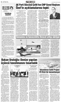 6. sayfayı büyük boyutta görüntülemek için tıklayınız.