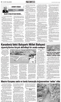 8. sayfayı büyük boyutta görüntülemek için tıklayınız.