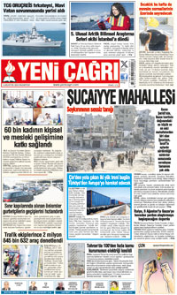 1. sayfayı büyük boyutta görüntülemek için tıklayınız.