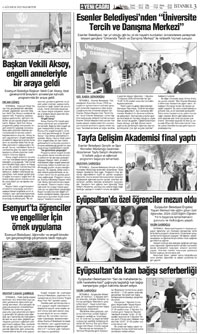 3. sayfayı büyük boyutta görüntülemek için tıklayınız.