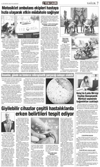 7. sayfayı büyük boyutta görüntülemek için tıklayınız.