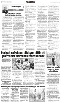 8. sayfayı büyük boyutta görüntülemek için tıklayınız.