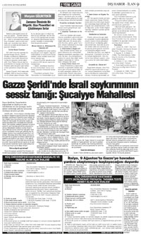 9. sayfayı büyük boyutta görüntülemek için tıklayınız.