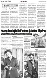 10. sayfayı büyük boyutta görüntülemek için tıklayınız.