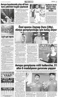 11. sayfayı büyük boyutta görüntülemek için tıklayınız.