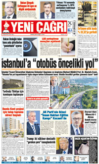 1. sayfayı büyük boyutta görüntülemek için tıklayınız.