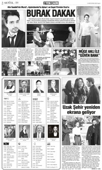2. sayfayı büyük boyutta görüntülemek için tıklayınız.