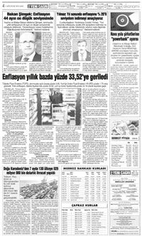 4. sayfayı büyük boyutta görüntülemek için tıklayınız.