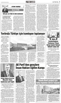 5. sayfayı büyük boyutta görüntülemek için tıklayınız.