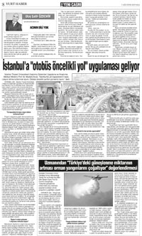 8. sayfayı büyük boyutta görüntülemek için tıklayınız.