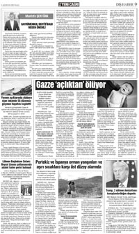 9. sayfayı büyük boyutta görüntülemek için tıklayınız.