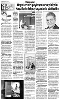 10. sayfayı büyük boyutta görüntülemek için tıklayınız.