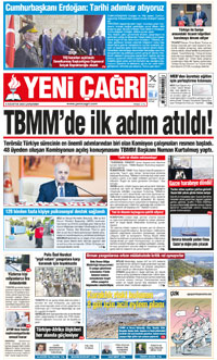 1. sayfayı büyük boyutta görüntülemek için tıklayınız.