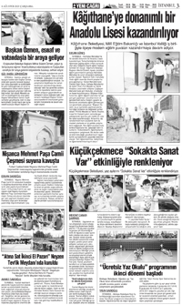 3. sayfayı büyük boyutta görüntülemek için tıklayınız.