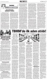 5. sayfayı büyük boyutta görüntülemek için tıklayınız.