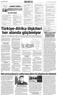 6. sayfayı büyük boyutta görüntülemek için tıklayınız.