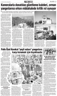 7. sayfayı büyük boyutta görüntülemek için tıklayınız.