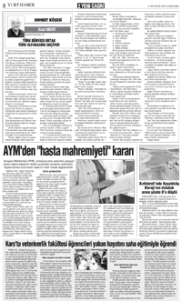 8. sayfayı büyük boyutta görüntülemek için tıklayınız.