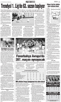 11. sayfayı büyük boyutta görüntülemek için tıklayınız.
