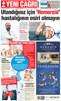 12. sayfayı büyük boyutta görüntülemek için tıklayınız.