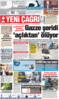 1. sayfayı büyük boyutta görüntülemek için tıklayınız.