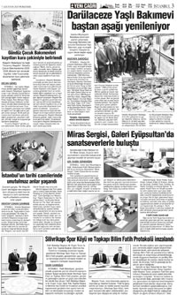 3. sayfayı büyük boyutta görüntülemek için tıklayınız.