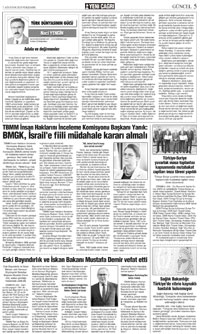 5. sayfayı büyük boyutta görüntülemek için tıklayınız.