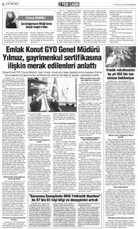 6. sayfayı büyük boyutta görüntülemek için tıklayınız.