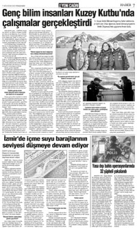 7. sayfayı büyük boyutta görüntülemek için tıklayınız.
